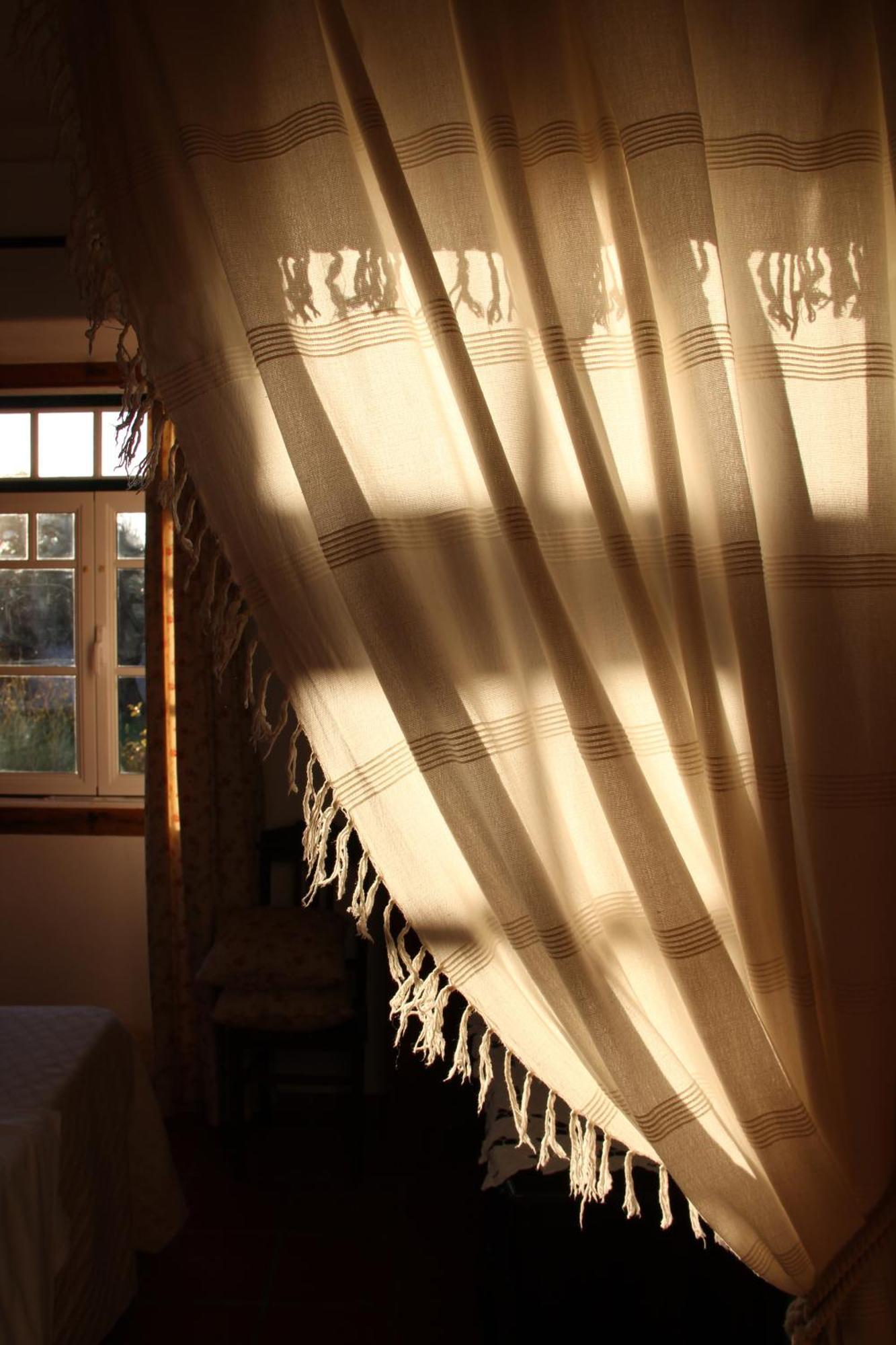 A Tejada Villa Ortiga Værelse billede